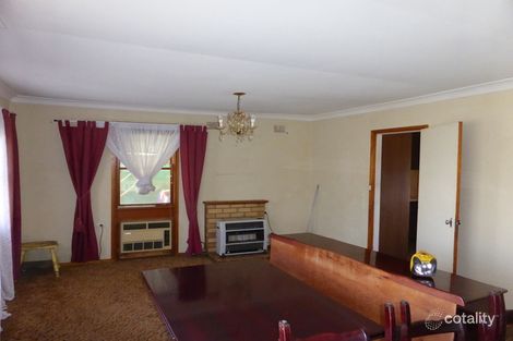 Property photo of 104 Close Street Parkes NSW 2870