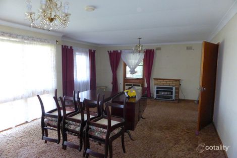 Property photo of 104 Close Street Parkes NSW 2870