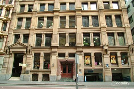 501/71 York St, Sydney, NSW 2000