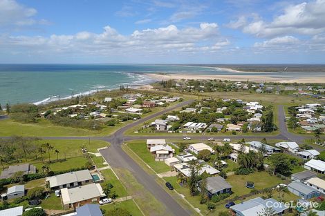 Property photo of 26 Bathurst Street Elliott Heads QLD 4670