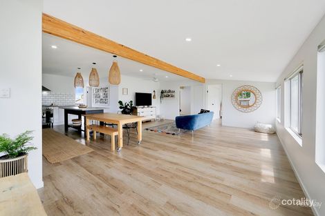 Property photo of 26 Bathurst Street Elliott Heads QLD 4670