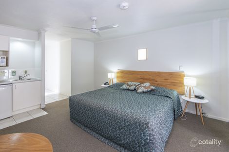 Property photo of 12/49 Russell Street South Brisbane QLD 4101