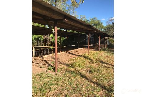 35 Cornish Rd, Humpty Doo, NT 0836
