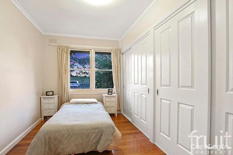 Property photo of 317 McKillop Street East Geelong VIC 3219