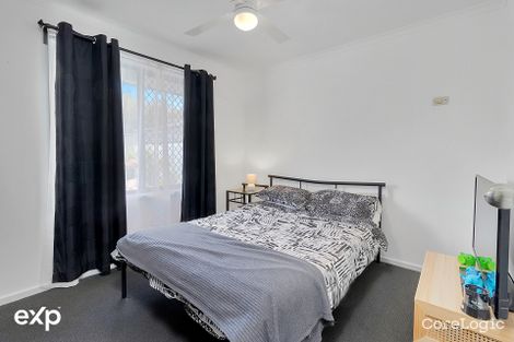 Property photo of 470 Whites Road Parafield Gardens SA 5107