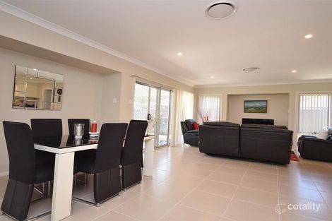 Property photo of 25 Osprey Road South Nowra NSW 2541