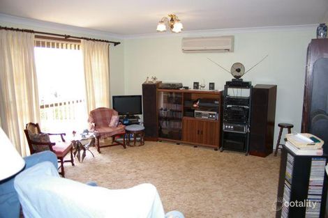 Property photo of 29 Cherry Tree Close Moss Vale NSW 2577