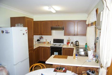 Property photo of 29 Cherry Tree Close Moss Vale NSW 2577