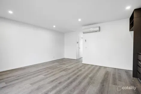Property photo of 6/354 Nepean Highway Chelsea VIC 3196