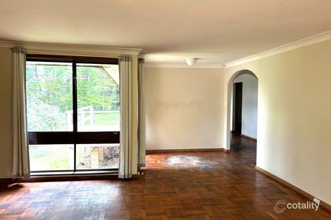 Property photo of 57 Third Avenue Katoomba NSW 2780