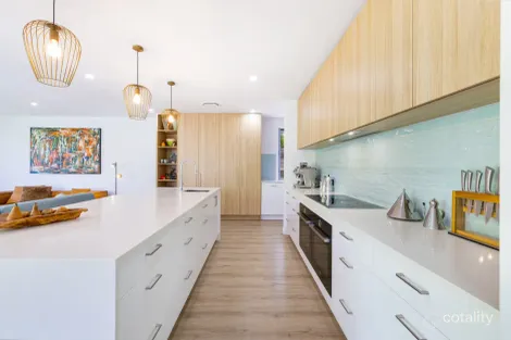 Property photo of 113 Taylor Golden Beach QLD 4551