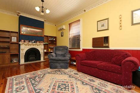 Property photo of 22 Ledsam Street Telarah NSW 2320