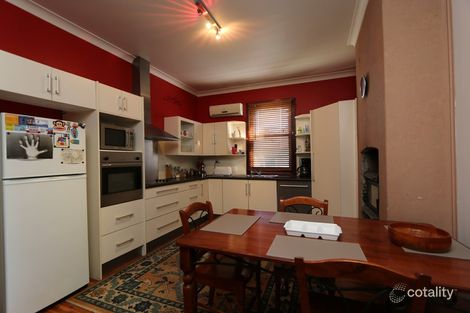 Property photo of 22 Ledsam Street Telarah NSW 2320