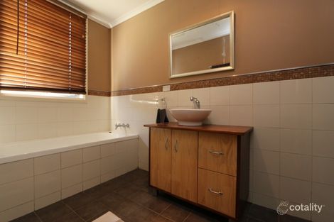 Property photo of 22 Ledsam Street Telarah NSW 2320