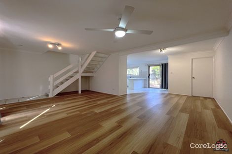 Property photo of 54/164-172 Wellington Street Ormiston QLD 4160