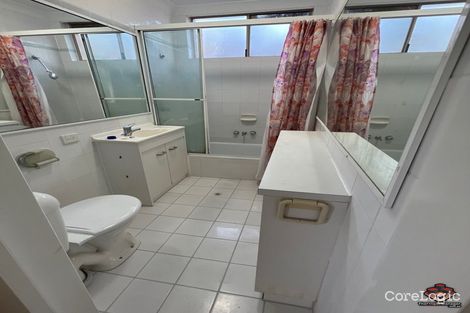 Property photo of 54/164-172 Wellington Street Ormiston QLD 4160