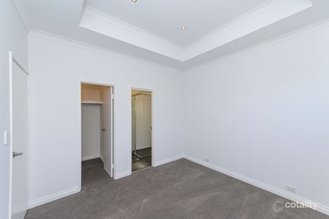Property photo of 3/5 Windemere Crescent Nollamara WA 6061