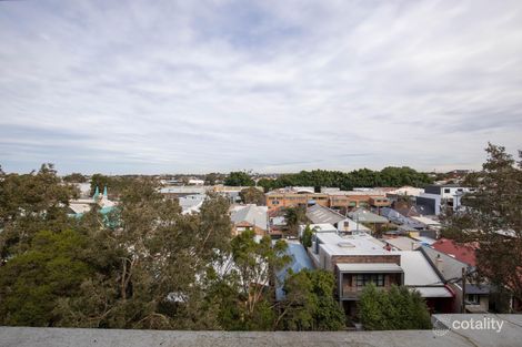 Property photo of 420/11-23 Gordon Street Marrickville NSW 2204