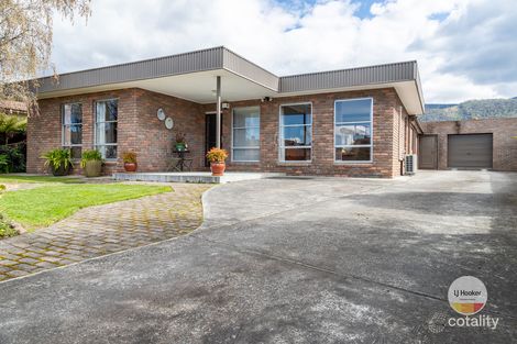 Property photo of 14 Verbena Place Glenorchy TAS 7010