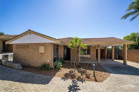 6/103 Swansea St, East Victoria Park, WA 6101