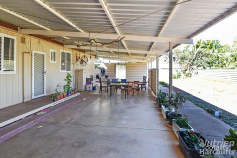 10 Shamrock St, Tennant Creek, NT 0860