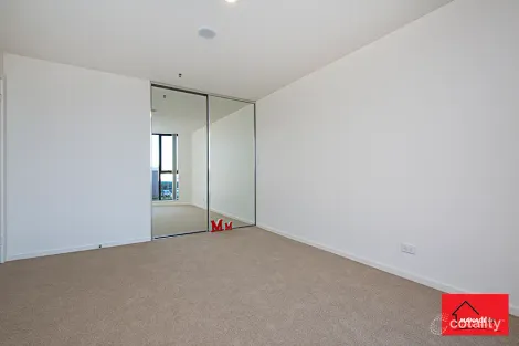 Property photo of 14/1 Anthony Rolfe Avenue Gungahlin ACT 2912