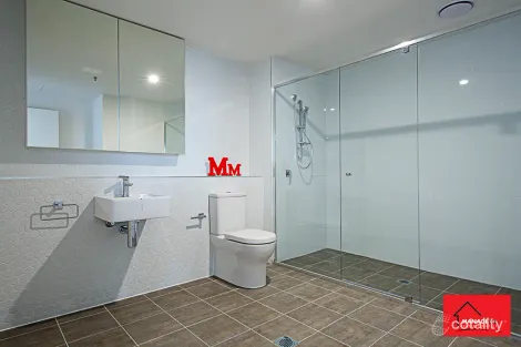 Property photo of 14/1 Anthony Rolfe Avenue Gungahlin ACT 2912