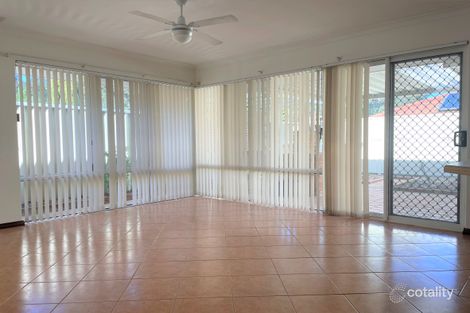 Property photo of 3/11 Preece Court Forrestfield WA 6058