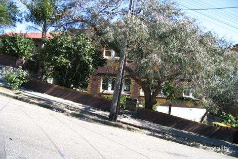 4/26 Alexander St, Coogee, NSW 2034