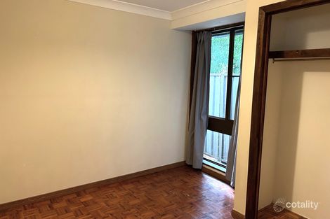 Property photo of 57 Third Avenue Katoomba NSW 2780