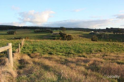 13 Hazelwood Rd, Traralgon, VIC 3844