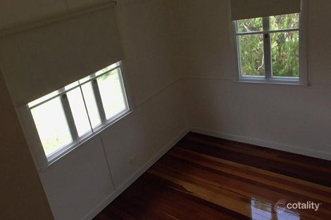 Property photo of 25 Paradise Street Banyo QLD 4014