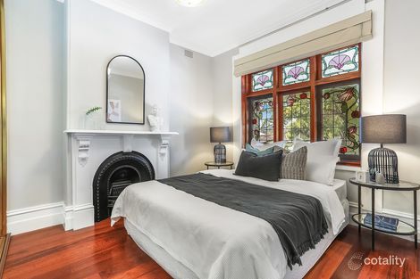 Property photo of 46 Windsor Road Dulwich Hill NSW 2203