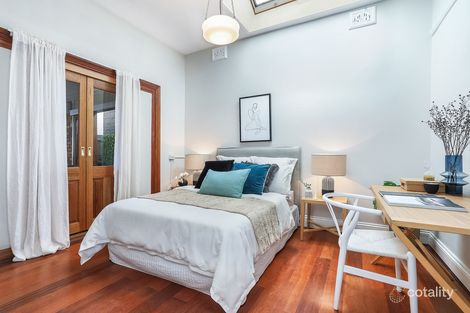 Property photo of 46 Windsor Road Dulwich Hill NSW 2203