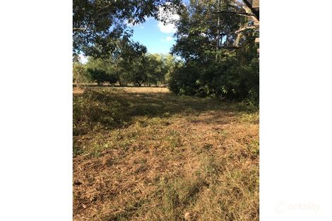 Property photo of 35 Cornish Road Humpty Doo NT 0836