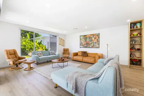 Property photo of 113 Taylor Golden Beach QLD 4551