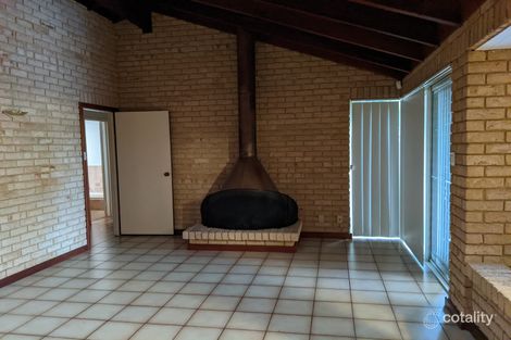 Property photo of 29 Le Souef Drive Kardinya WA 6163