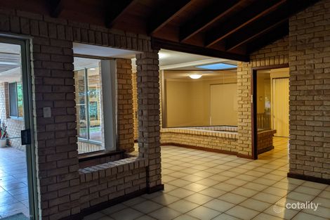 Property photo of 29 Le Souef Drive Kardinya WA 6163