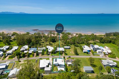 44 Augusta Dr, Balgal Beach, QLD 4816