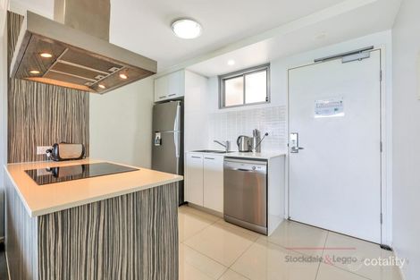 Property photo of 1003/79 Smith Street Darwin NT 0800