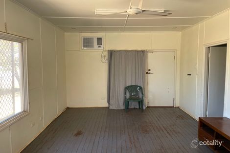 Property photo of 68 Third Avenue Onslow WA 6710