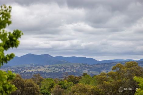 Property photo of 50 Coningham Street Gowrie ACT 2904