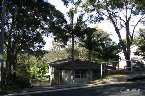 30 Queens Ave, Avalon Beach, NSW 2107