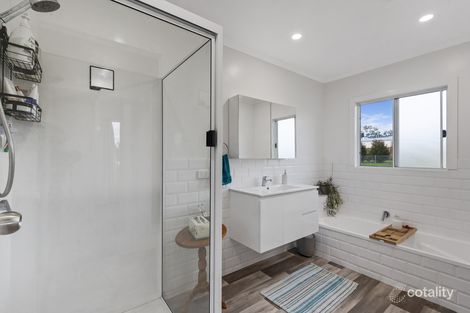 Property photo of 27 Yarrawonga Street Warwick QLD 4370