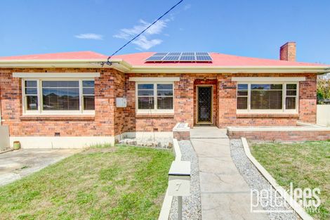 Property photo of 7 Kay Street Kings Meadows TAS 7249