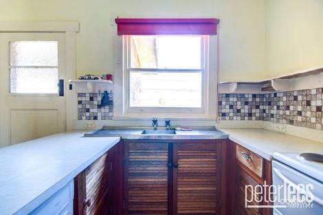Property photo of 7 Kay Street Kings Meadows TAS 7249
