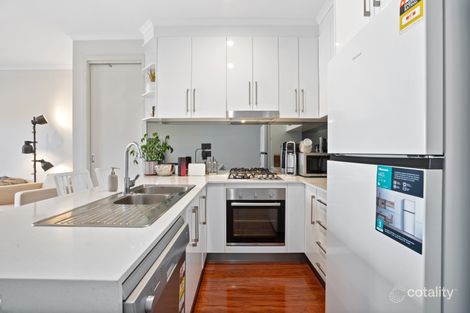 Property photo of 13 Grundy Road Lightsview SA 5085