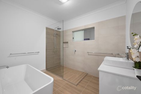 Property photo of 44 Augusta Drive Balgal Beach QLD 4816