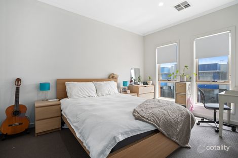 Property photo of 13 Grundy Road Lightsview SA 5085
