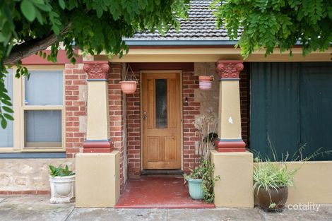 Property photo of 21 William Street Murray Bridge SA 5253